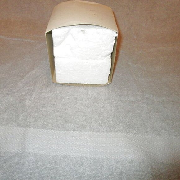 Department 56 KIDS Around The TREE Figurine SNOW VILLAGE Christmas NIB Vintage - Picture 10 of 10